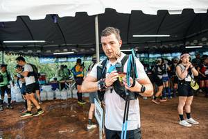 BIB: 
                            <button type="button" onclick="openModal(25468535)" class="btn btn-primary btn-sm float-right btn-popup" data-toggle="modal" data-target=".modal-high-quality">
                        <i class="fas fa-shopping-cart"></i> Add to Cart
                    </button>
                                            <button type="button" onclick="isThisMe(25468535, true)" class="btn btn-success btn-sm float-right btn-popup btn-isme hidden" data-toggle="tooltip" data-placement="bottom" title="นี่คือรูปของคุณใช่ไหม คลิกที่นี่เพื่อเอาเข้าอัลบั้ม">
                        <i class="fas fa-plus"></i> Add to album
                    </button>
                    <button type="button" onclick="isThisMe(25468535, false)" class="btn btn-warning btn-sm float-right btn-popup btn-isnotme hidden">
                        <i class="fas fa-ban"></i> Remove from album
                    </button>